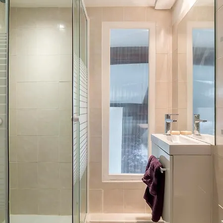 Studio Briand - Quai De Rhone - 20m2 Prázdninový dům Caluire-et-Cuire